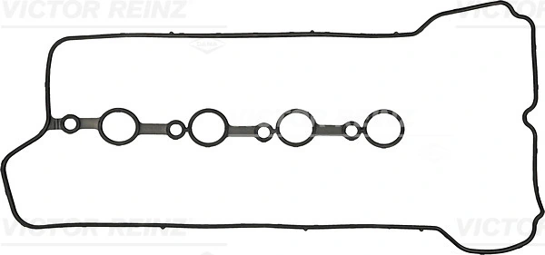 Gasket, cylinder head cover
